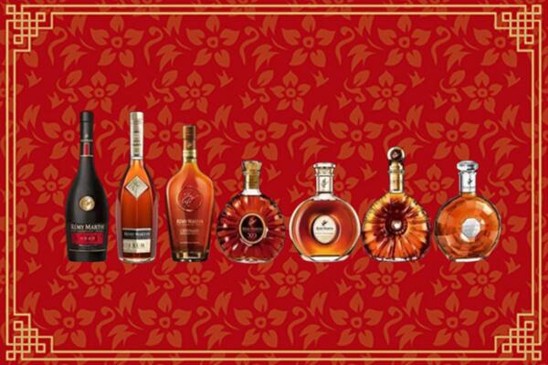 高价求购：邵阳洋酒回收参考价格