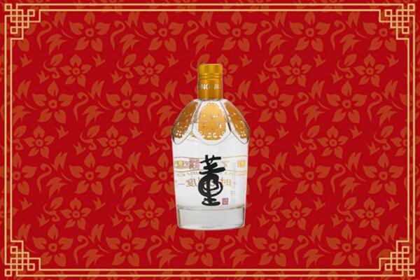 邵阳烟酒回收董酒