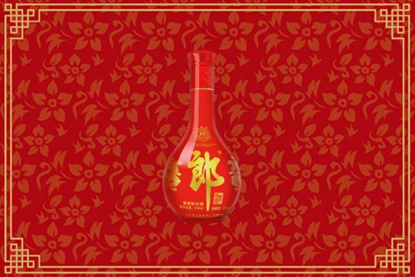 高价求购：邵阳回收郎酒