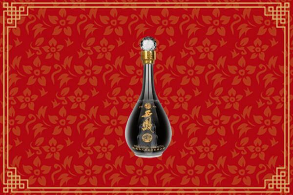 邵阳烟酒回收西凤酒