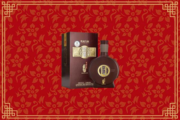 高价求购：邵阳回收习酒