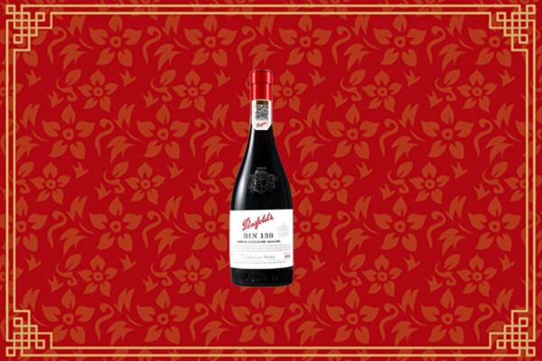 邵阳回收奔富红酒